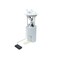 Autobest 98-00 Cadillac Escalade-Yukon 5.7L Value Fuel Pump, F2983A F2983A - alternate 11